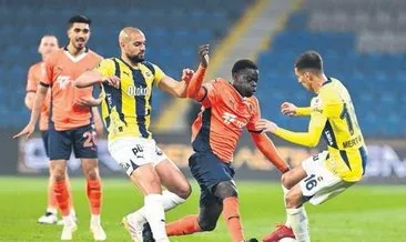 31. kez farklı 11