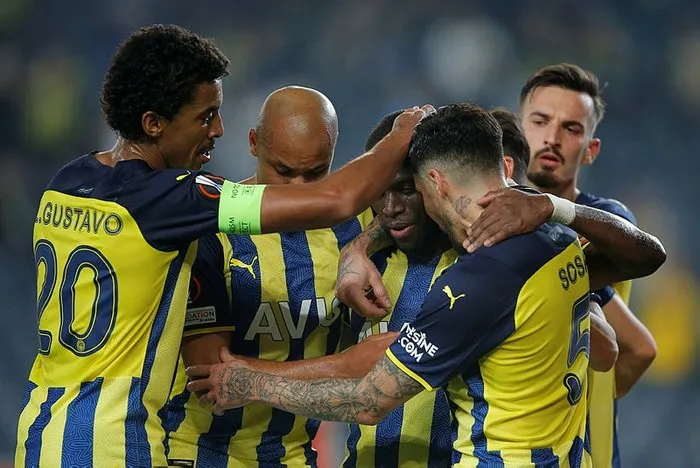 antwerp fenerbahce maci hangi kanalda saat kacta ve sifresiz mi fenerbahce uefa avrupa ligi maci bugun mu ve sifreli mi fb maci hangi kanalda son dakika spor haberleri