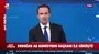 Son dakika haberi: Başkan Erdoğan, AB Komisyonu Başkanı ile görüştü! | Video