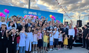 Bakan Memişoğlu’ndan gençlere sigara uyarısı: Her 3 kişiden 1’i maalesef kullanıyor