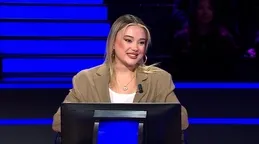 Kim Milyoner Olmak İster? 11 Ocak 2026 Pazar Son Bölüm Fragmanı izle | Video