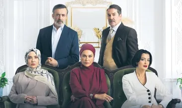 Sizi biraz sinirlendireceğim