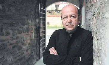 Dostları Selim İleri’yi anlatıyor