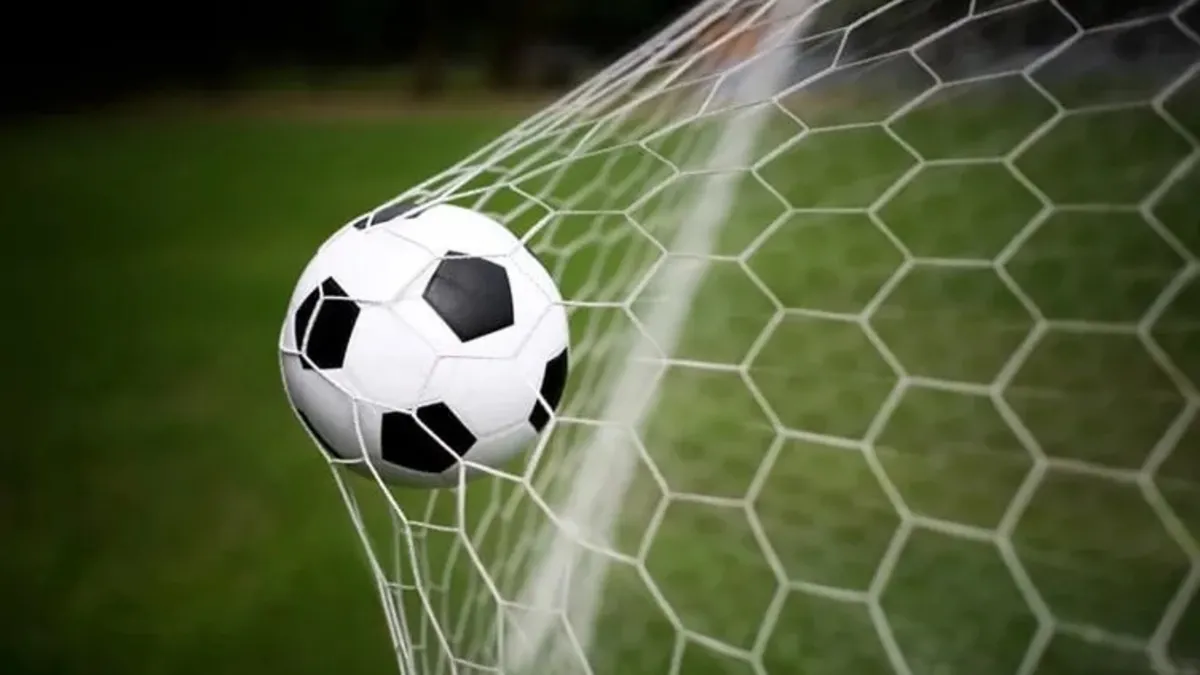17 Eylül 2025 Futbol Şöleni! Süper Lig ve Şampiyonlar Ligi'nde Bugün Hangi Maçlar Var?