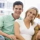 Kadınlar 58 Erkekler 60