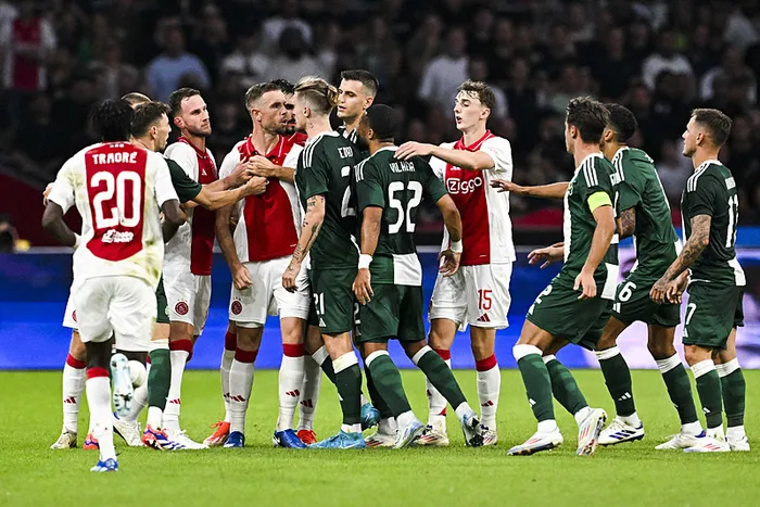 ajax-panathinaikos-maci-tarihe-gecti-tam-34-penalti-atildi-1723763068840.jpeg