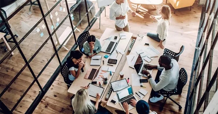 Çalışana 1.565 TL vergi avantajı