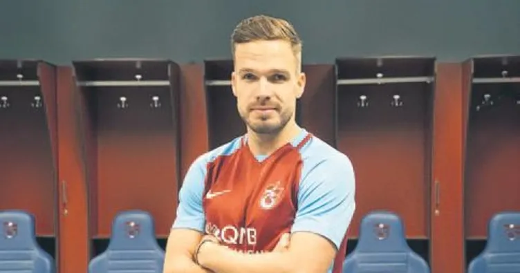 Novak, F.Bahçe maçında yok