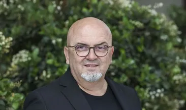 ‘Filmlerinizi Türkiye’de çekin’