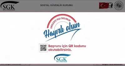 e-Devlet EYT başvuru sonuçları sorgulama ekranı ile SGK emeklilik başvuru takibi! EYT başvuru sonuçları ne zaman belli olacak, kaç günde açıklanır?