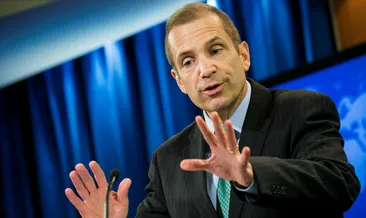 ABD’den Çin’e Kuzey Kore çağrısı