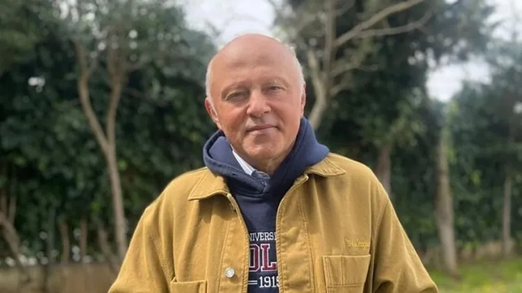 Τρομακτικές προειδοποιήσεις για Αιγαίο και Μεσόγειο: Μπορεί να εκραγεί ηφαίστειο, να σημειωθεί τσουνάμι! 6,5…