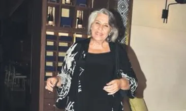 90’lı yıllar nostaljisi