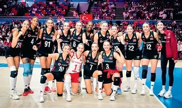 Filenin Sultanları Çin’de sahne alıyor