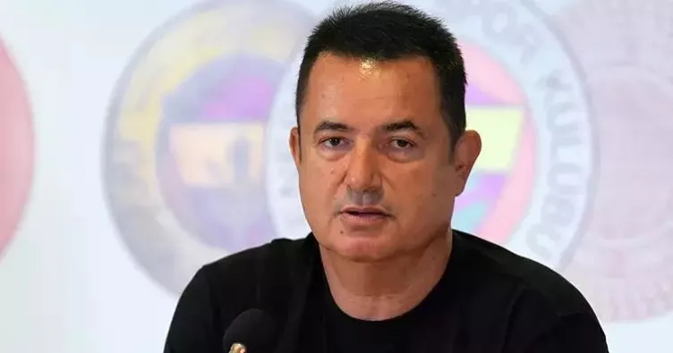 Seyrantepe’ye tam kadro çıkarma