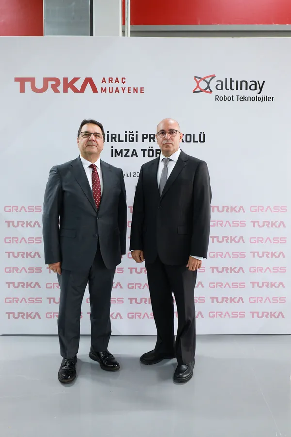 turkiyede-uretildi-dunyaya-tanitildi-1789560754470.jpeg