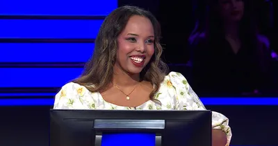 Kim Milyoner Olmak İster? 1 Şubat Pazar akşamı atv’de