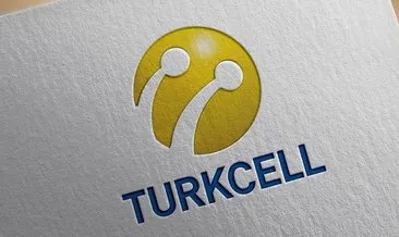 Turkcell yüzde 17,5 büyüme ile 2018’e güçlü başlangıç yaptı