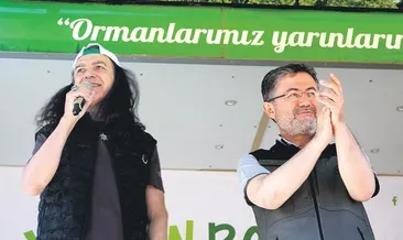 ‘Bu milli bir görev’