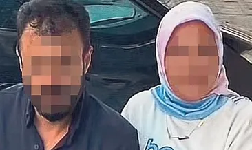 Tacizci çifte 49’ar yıl istendi