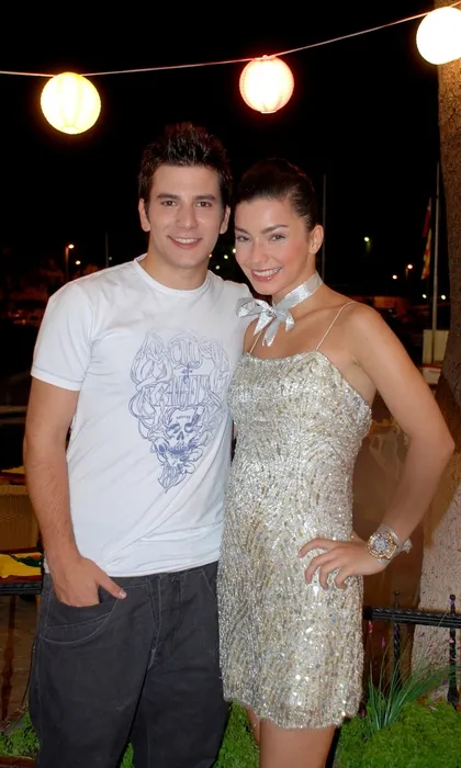 Acemi Cadı’da Ayşegül’ün biricik aşkıydı! Çağkan Çulha’nın son halini görenleri şaşırttı!