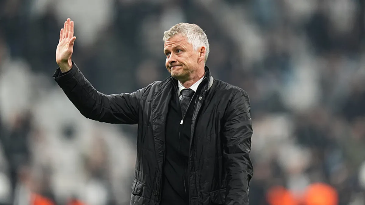 Ole Gunnar Solskjaer'den Şaşırtan Açıklamalar! Türk Futboluna Neler Katacak?