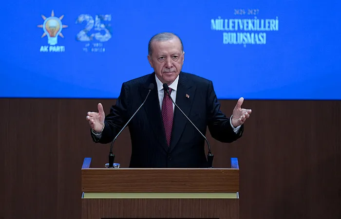 son-dakika-baskan-erdogandan-onemli-aciklamalar-1791363159815.jpg