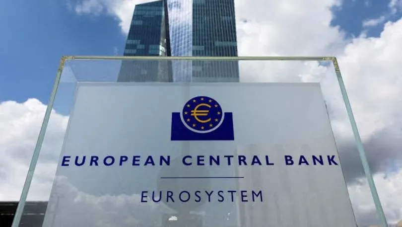 ECB faizi sabit tuttu