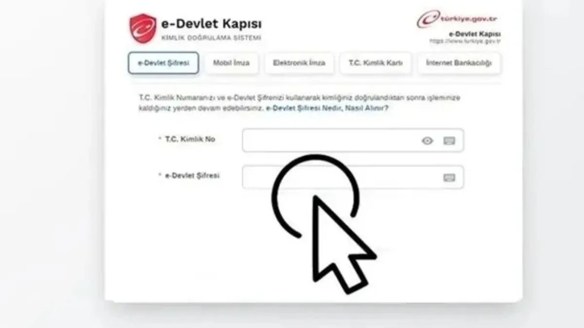 KYK Burs ve Kredi Sonuçları Açıklandı! 2025-2026 Başvuru Sonuçları Nasıl Sorgulanır?