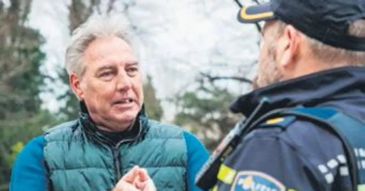 Avrupa, Ortaçağ karanlığına gömüldü