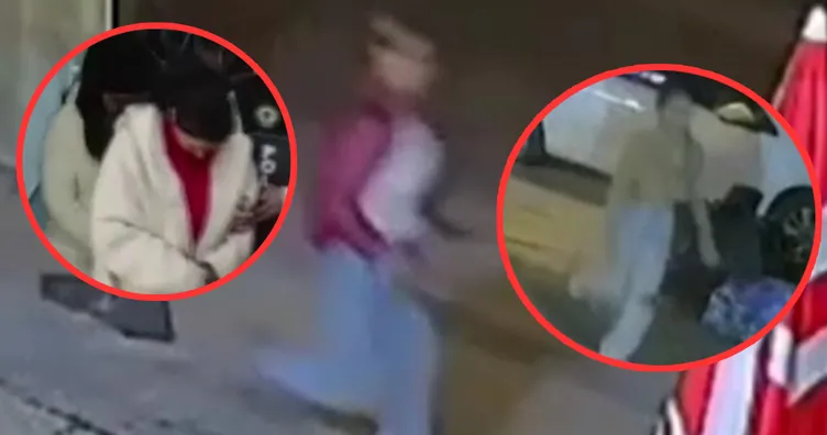 Kadınlar erkekleri öyle bir tuzağa düşürdü ki! Çok sayıda mağdur polise koştu!