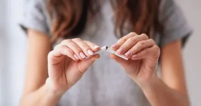 SİGARA ZAMMI SON DAKİKA GÜNCEL LİSTE 7 Haziran 2023: Sigaraya zam sonrası marka marka en ucuz ve en pahalı sigara fiyatları ne kadar oldu, kaç TL?