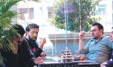 Kardeşin kardeşe borcu olmaz