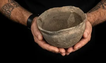 400 yıllık gizem böyle çözüldü