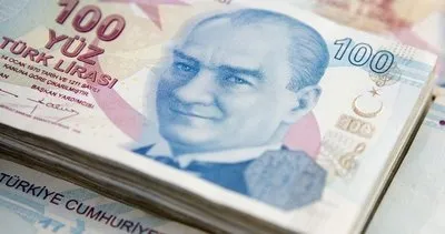 Uluslararası dev yatırım bankası açıkladı! Türk Lirası değer kazancı için sinyali verdi