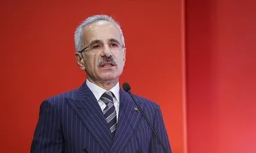 30 bin çocuğa hemzemin geçit eğitimi