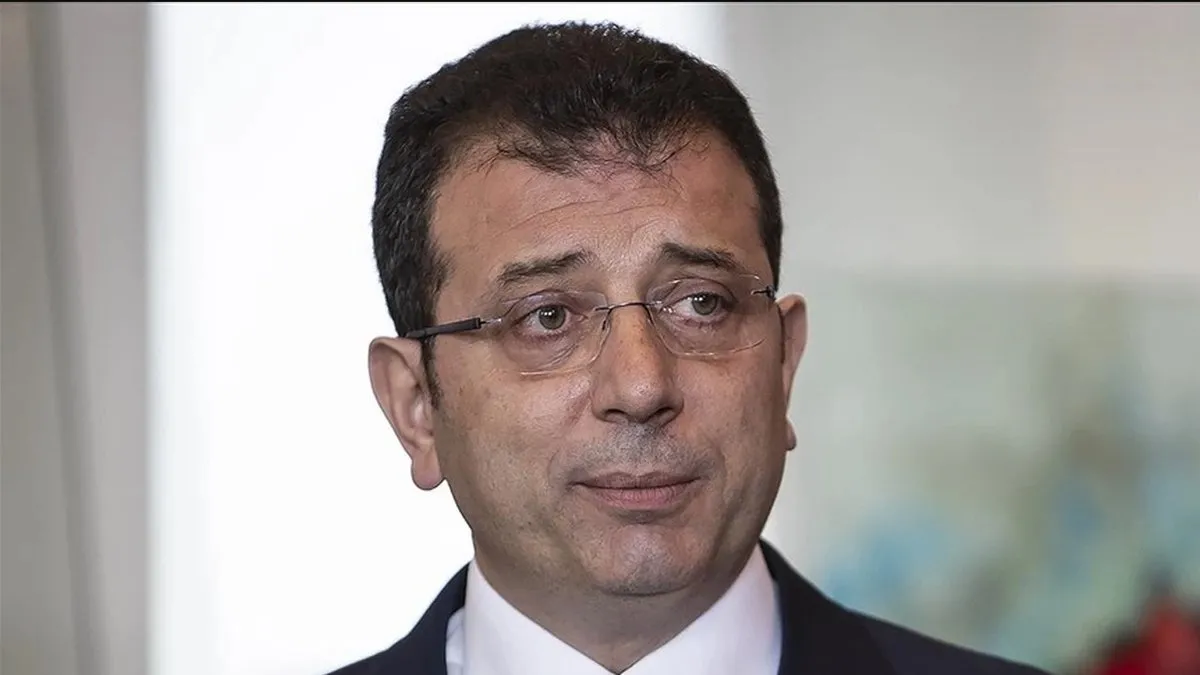 Görmedim duymadım bilmiyorum