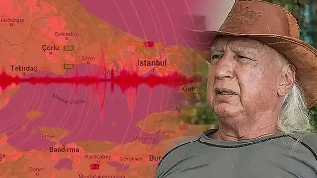 deprem-uzmanlari-uyardi-kucumsenmeyecek-bir-deprem-1745437245981.jpeg