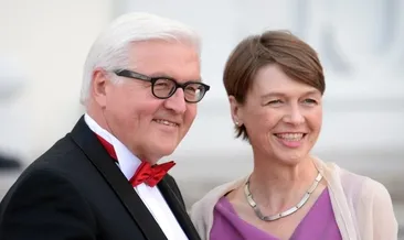 Bild gazetesi Steinmeier’e savaş açtı