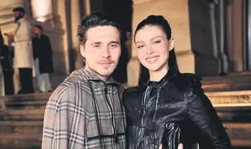 Annemden utanç duydum