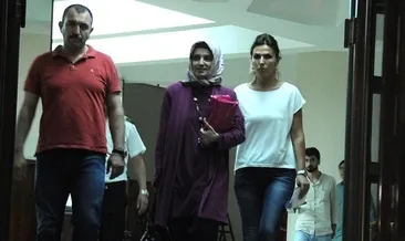 dicle universitesi rektoru prof dr