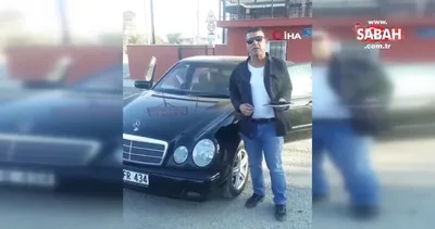 Üç eşini de öldüren zanlı için ‘Ağırlaştırılmış müebbet’ istendi