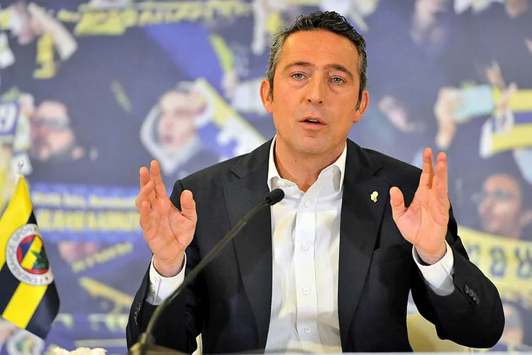 fenerbahceden-ali-koca-verilen-cezaya-tepki-1696964147188.jpg