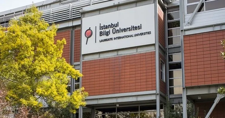 İstanbul Bilgi Üniversitesi 16 Öğretim Üyesi alacak
