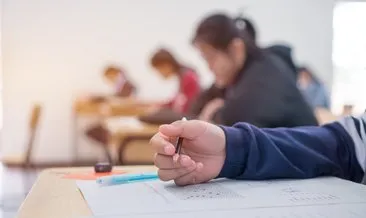 Bursluluk sınavı İOKBS başvurusu nasıl yapılır? MEB 2020 Bursluluk sınavı başvuru şartları ve kılavuzu!