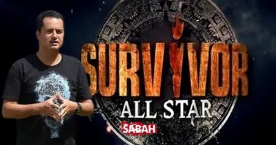 SURVİVOR ALL STAR KADROSU 2024 || SMS’siz Survivor ne zaman başlıyor, ünlüler ve gönüllüler kadrosunda kimler var?