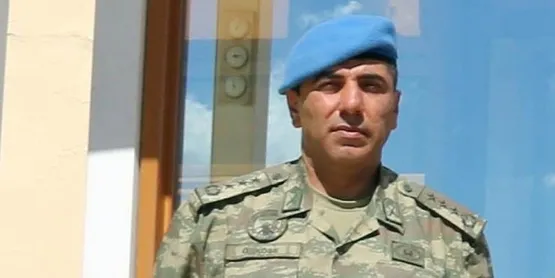 Darbecilikle yargılanan FETÖ sanığından ilginç talep - 1