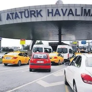 Büyük taşınma 1 Mart’ta