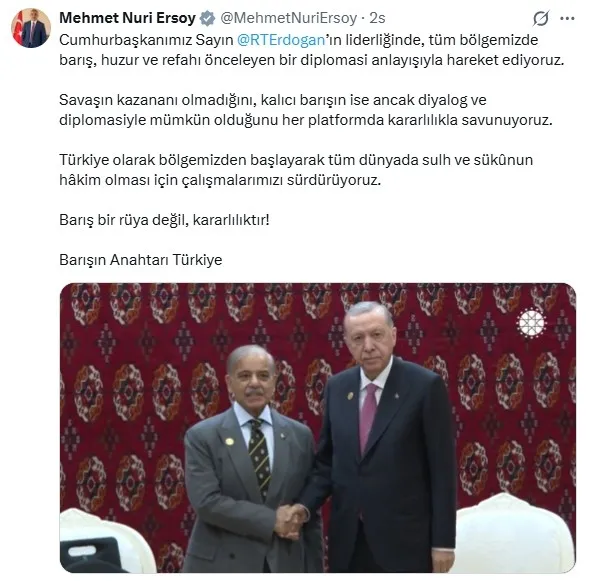 cabinet-members-emphasized-the-key-to-peace-turkey-sharing-president-erdogan's-leadership-1776456247980.jpg (590×581)