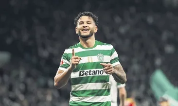 Suarez söz verdi kral olacak!